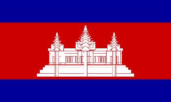cambodia