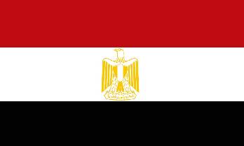 egypt