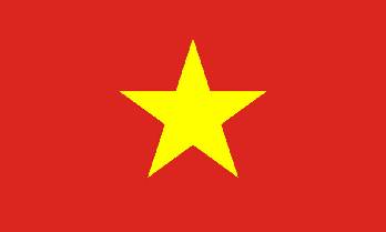 vietnam